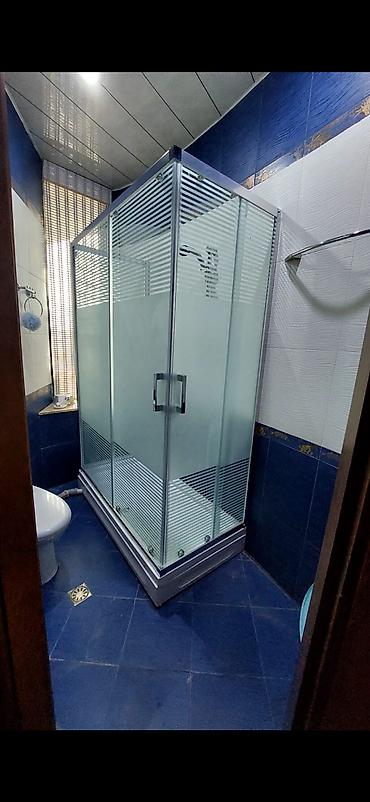 asma tavanlar hamam: Yeni Arakəsmə, Künc üçün, Ödənişli çatdırılma — 8
