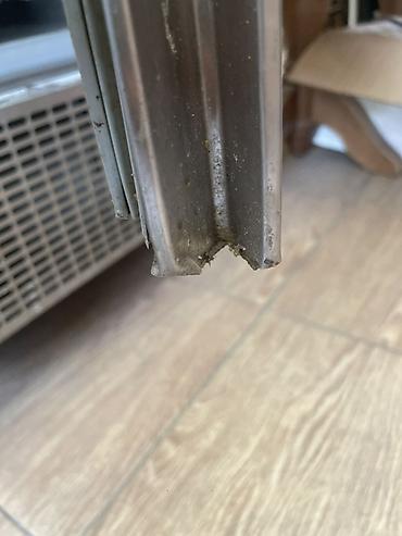 Посудомоечные машины: Посудомойка, Б/у, Самовывоз — 19