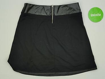 forecast skirts: Spódnica damska, rozmiar M — 3