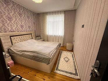 Həyət evləri və villalar: Binə 7 otaqlı, 200 kv. m, Kredit yoxdur — 7