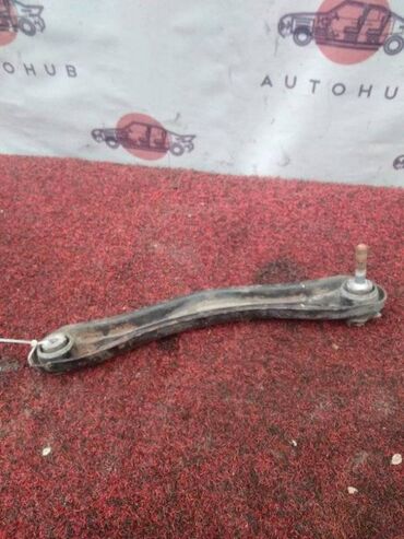 спринтер бус грузовой: Тяга Mercedes-Benz M-CLASS W164 ОМ 642 3 2008 (б/у)