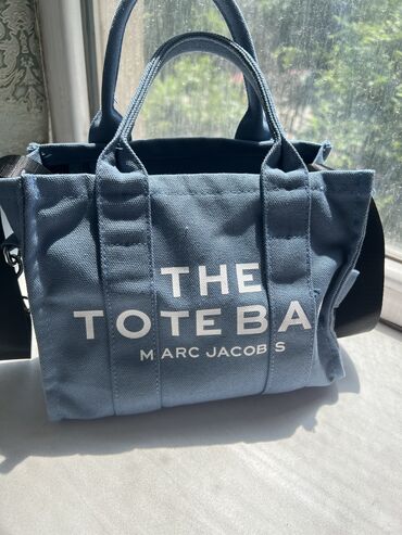 сумка zara новая: Новая стильная сумка бренд