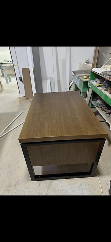 Покраска: Покраска дверей, 3-5 лет опыта — 11