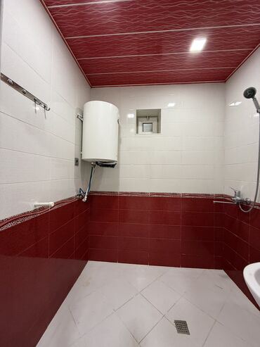 Həyət evləri və villaların satışı: Binə 3 otaqlı, 130 kv. m, Kredit yoxdur, Yeni təmirli -da lalafo.az — 9 Həyət evləri və villaların satışı: Binə 3 otaqlı, 130 kv. m, Kredit yoxdur, Yeni təmirli — 9