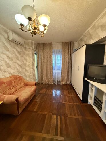 керек кж продажа домов г каракол: 3 комнаты, Без подселения, С мебелью полностью