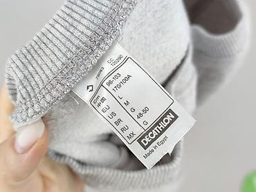 polar mosquito: Decathlon, Bluza damska
, rozmiar L — 4