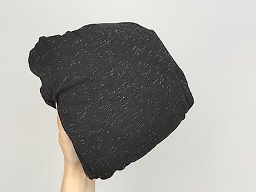 rozek: Janina, Kardigan damski, rozmiar 3XL — 5
