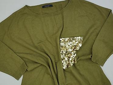 sweter orsay: Mohito, Sweter damski, rozmiar L — 1