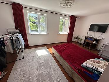 Долгосрочная аренда домов: 82 м², 5 комнат, Кондиционер — 5