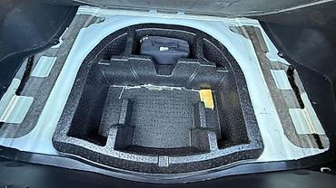 Kia: Kia Optima: 2019 г., Седан — 30