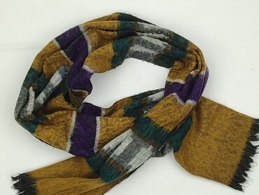 Scarf, Female, condition - Very good