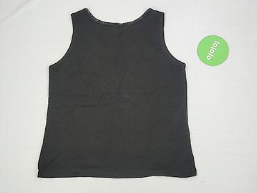 john rocha koszula: John Rocha, Top damski, rozmiar 3XL — 3