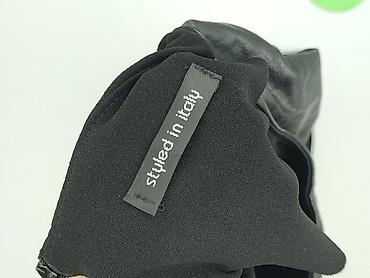 second hand internet shop: Styled In Italy, Sukienka damska, rozmiar S — 4