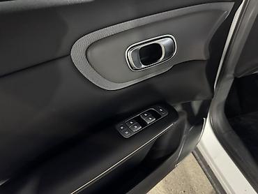 bmw x5 g05 цена бишкек: Changan Qiyuan Q05: 2026 г., Автомат, Электромобиль, Кроссовер — 10