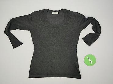 mycka cena: Sweter damski, rozmiar XL — 2