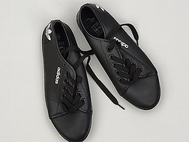 limango obuwie: Adidas, Sneakersy damskie, rozmiar 38 — 1