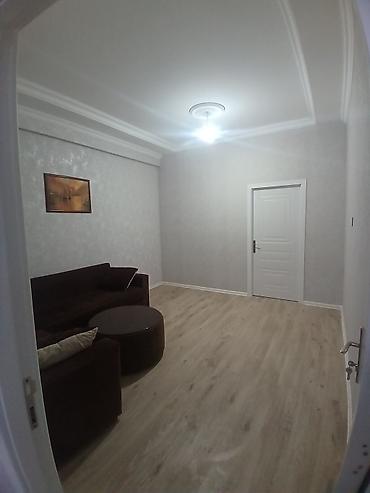 nzs ev: Saray mtk kirayə mənzil tam əşyalı yeni tikili yaşayış olmuyub uzun — 6