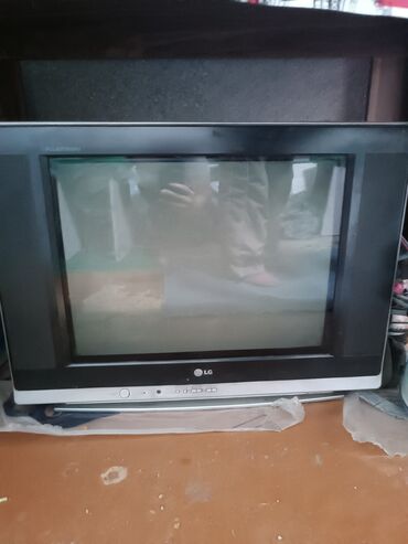 телевизор lg старый модели: Телевизоры