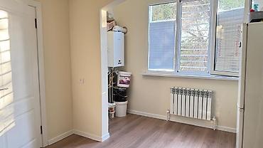 2 8: 3 комнаты, 67 м², 108 серия, 3 этаж, Евроремонт — 5