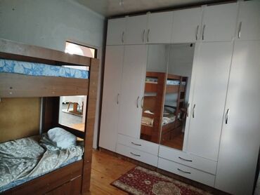 частный дом посуточно: 100 м², 4 комнаты