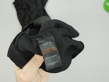 misspap: Papaya, Sukienka damska, rozmiar 2XL — 4