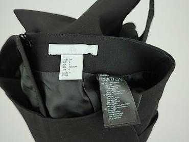 sklep h: H&M, Spódnica damska, rozmiar S — 5