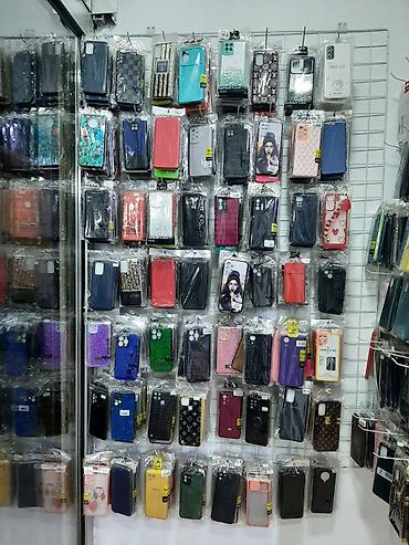 kitay telefonlari: Maqaza 1 gunun icinde baglanib kaburalar bt nomreler korpuslar vs — 5