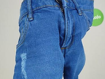 h: Esmara, Shorts for women, size S — 6
