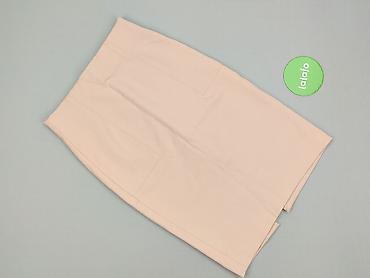 spódnico spodnie pull: Reserved, Spódnica damska, rozmiar S — 2