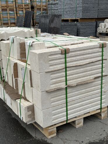 Фасадные плиты Сары-Таш (Травертин): Сары Таш, травертин, гранит, мрамор, Sary-tash, granite оптом💯💯💯 Самый — 14