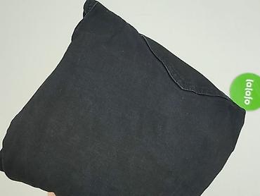 second hand polen: Reserved YFL, Spodnie materiałowe damskie, rozmiar M — 7