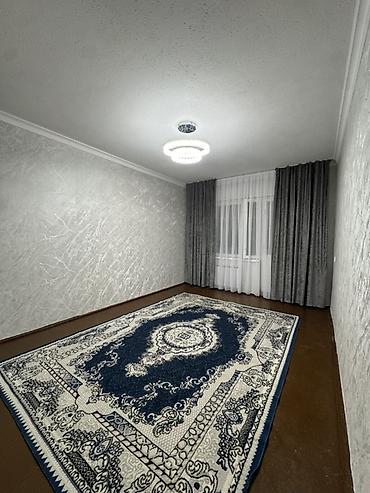 Продажа квартир: 1 комната, 34 м², 105 серия, 2 этаж, Косметический ремонт — 1