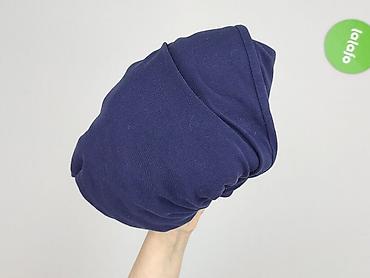 Koszulki polo: Koszulka polo dla mężczyzn, rozmiar 2XL w lalafo.pl — 9 Koszulki polo: Koszulka polo dla mężczyzn, rozmiar 2XL — 9