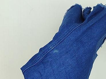ogrodniczki stradivarius: Zara, Sukienka damska, rozmiar S — 6