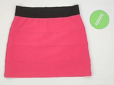 missguided poland: Miss Selfridge, Spódnica damska, rozmiar M — 2