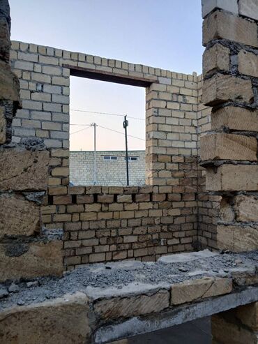 Həyət evləri və villaların satışı: 4 otaqlı, 120 kv. m, Kredit yoxdur, Təmirsiz -da lalafo.az — 5 Həyət evləri və villaların satışı: 4 otaqlı, 120 kv. m, Kredit yoxdur, Təmirsiz — 5
