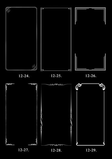 Ритуальные услуги: Изготовление памятников, Изготовление табличек, Облицовка надгробий | Габбро | Оформление — 15