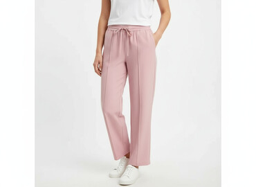 legginsy push up z wysokim stanem: New Look, Брюки жіночі, розмір M