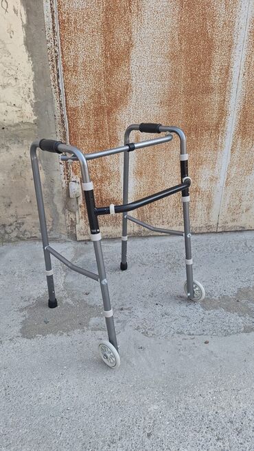 Xodunoklar: Xadok yurutec yurtcey yaslilar ve eliller xesteler ucun xadok xeste — 3