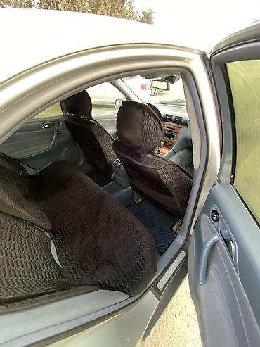 мерс 2.2 плита мотор: Mercedes-Benz C-Class: 2001 г., 2 л, Автомат, Бензин, Седан — 7