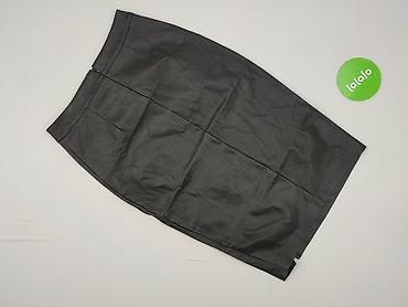 used items: Amisu, Spódnica damska, rozmiar S — 3