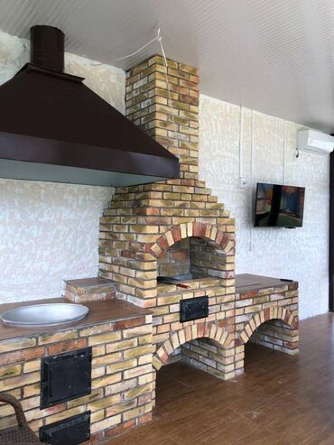 Иссык-Куль 2025: Коттедж, Палм Бич ЦО Palm Beach, Чок-Тал, SPA, Барбекю, Баскетбольная площадка at lalafo.kg — 17 Иссык-Куль 2025: Коттедж, Палм Бич ЦО Palm Beach, Чок-Тал, SPA, Барбекю, Баскетбольная площадка — 17