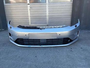 ruc formula: BRANIK ZA VOLKSWAGEN GOLF SPORTSVAN OD 2014. DO 2018. GOD. - F | — 4