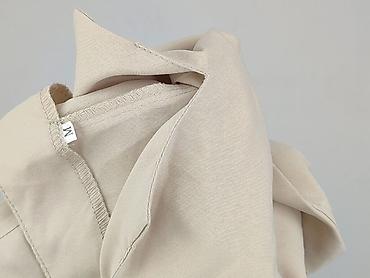 stroje kgw: Elegancki komplet, rozmiar M — 6