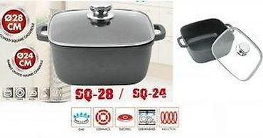globus za piće: Granitna serpa konig sq-28 novo. Granitna šerpa sq28 — 3