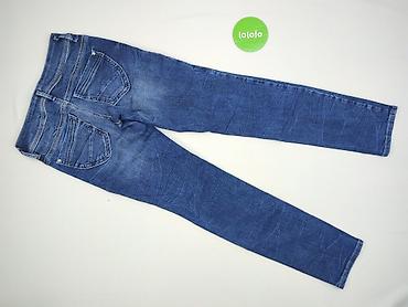 trang jeans: Tom Tailor, Jeansy damskie, rozmiar S — 3