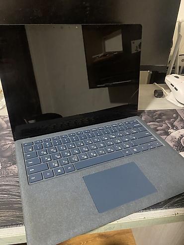 dyson v15gm detect fluffy: Microsoft Surface - Диагональ экрана: 13.5" - Сенсорный дисплей — 3