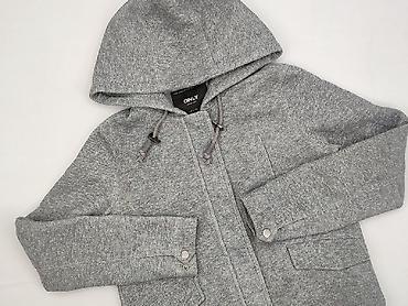kurtka eddie bauer: ONLY, Kurtka przejściowa damska, rozmiar S — 1
