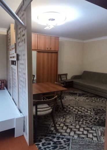 Uzunmüddətli kirayə mənzillər: Mənzi sakit bir yerdə yerləşir. Ətrafda məktəb baxça market poliknika — 2