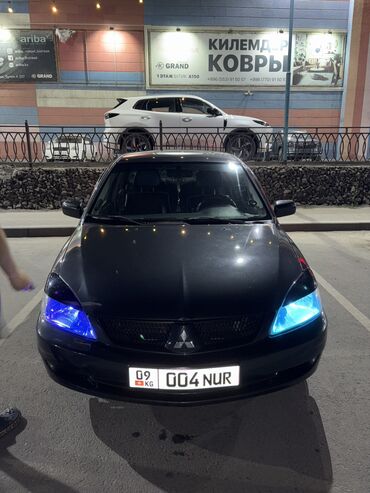 камаро шевроле: Mitsubishi Lancer: 2009 г., 1.6 л, Механика, Бензин, Седан